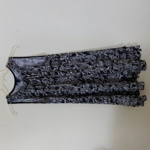 Collection Dress Barn Sleeveless dress